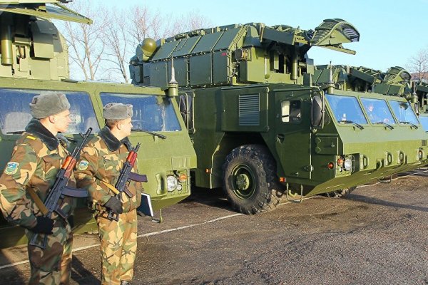 Кракен маркетплейс это