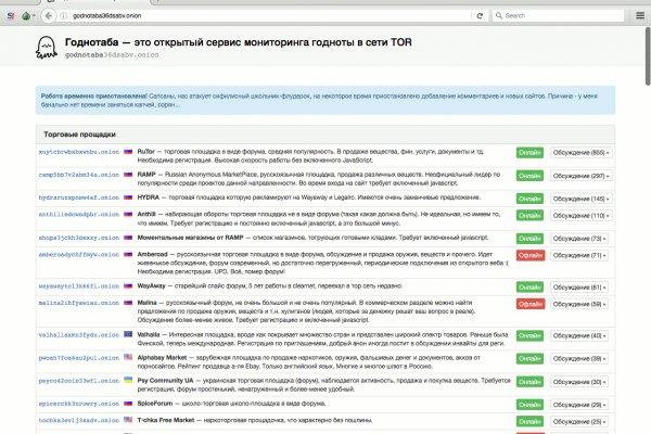 Какая сейчас ссылка на кракен