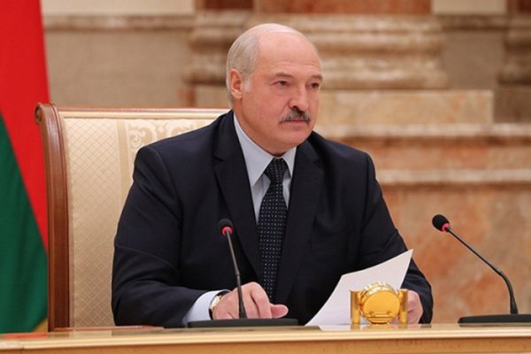 Кракен это современный даркнет маркет