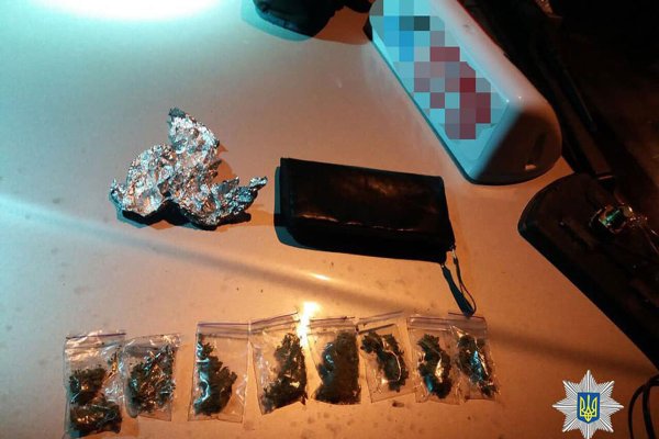 Зарегистрироваться на сайте кракен