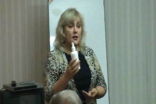 Сайты по продаже наркотиков