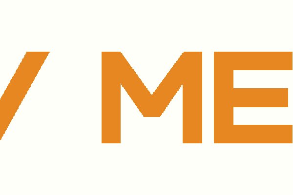 Кракен торговая kr2web in