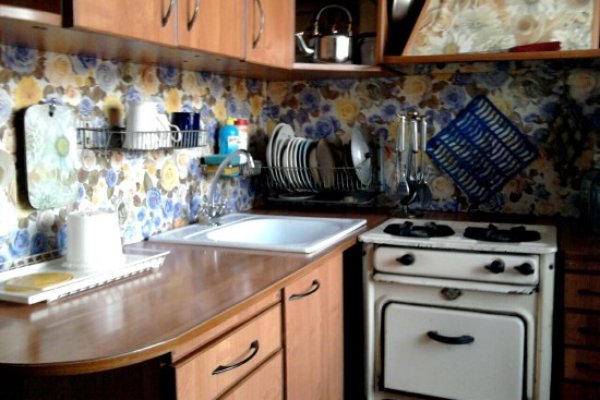 Даркнет ссылка