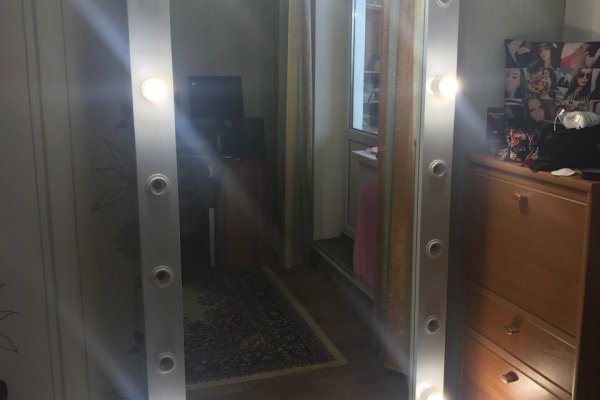 Кракен маркет даркнет тор