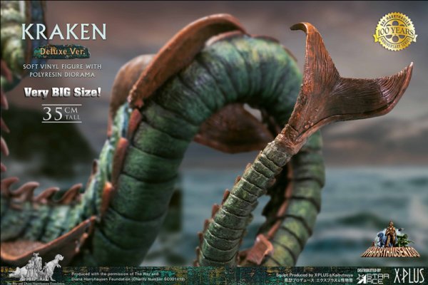 Kraken сайт магазин