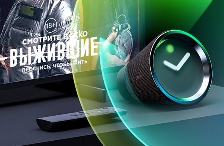 Кракен маркетплейс ссылка krakenat2krnkrnk com