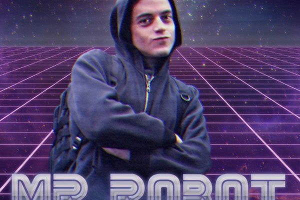 Что такое кракен шоп