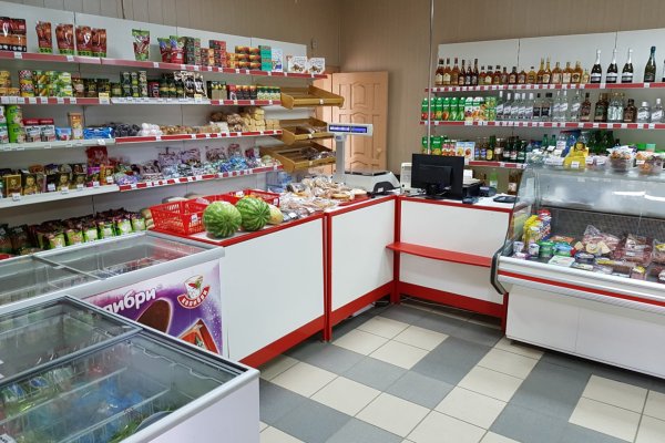 Кракен маркет зеркало