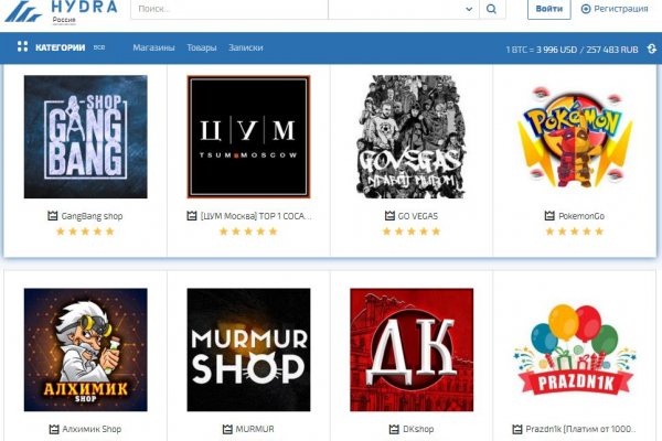 Кракен зеркало krk market com