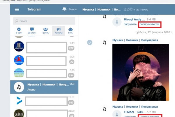 Кракен шоп это