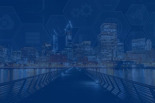 Ссылка на кракен в тор браузере kr2web in