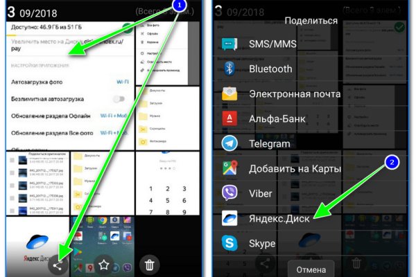 Kraken официальный сайт вход
