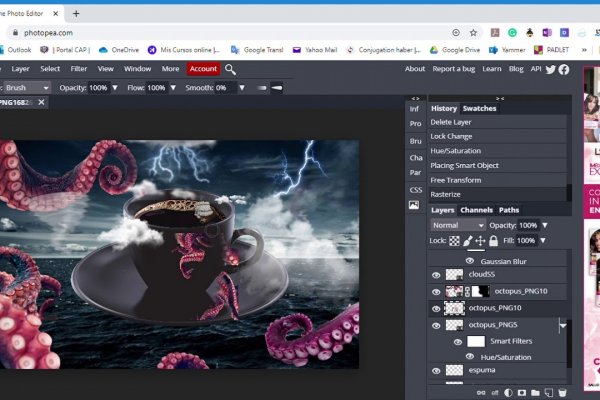 Kraken ссылка kraken torion