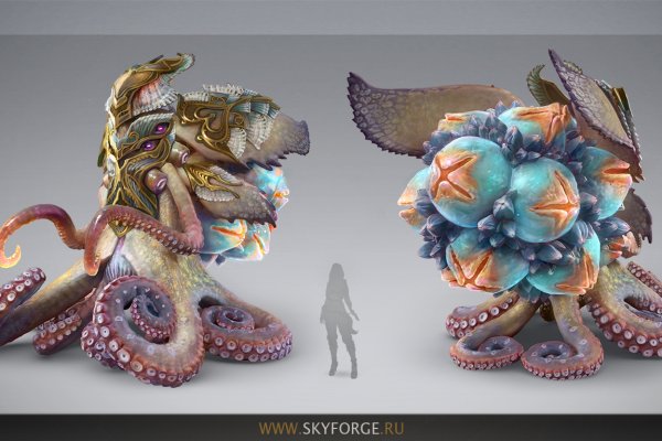 Кракен мониторинг ссылок kraken torion
