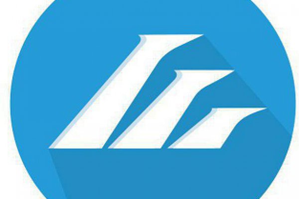 Кракен ссылка 2web