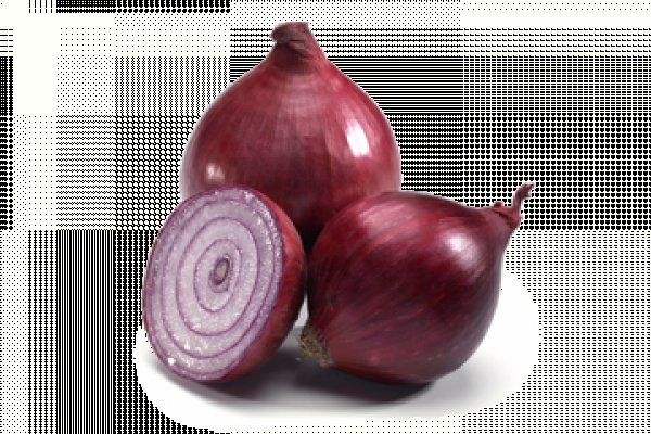 Кракен сайт kr2web in