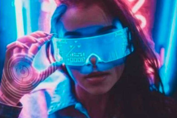 Kraken darknet marketplace