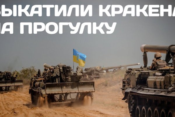 Клирнет ссылка на зеркало маркетплейс кракен