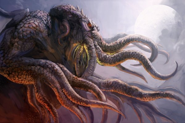 Kraken зеркало krakentor site