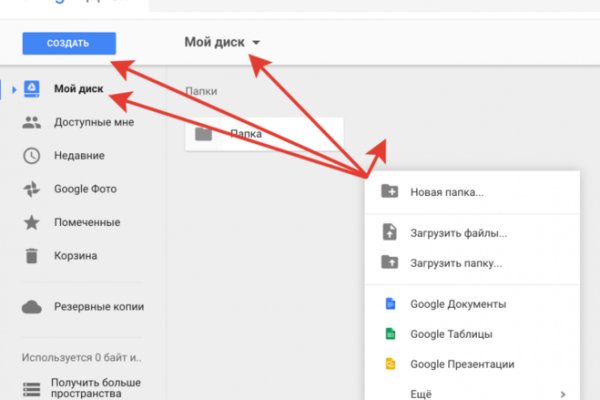 Кракен ссылка 2web krakendark link