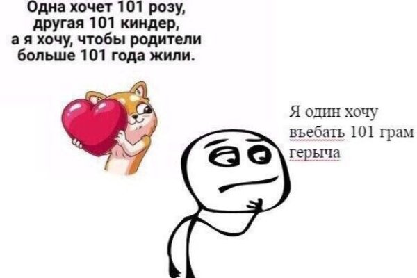 Kraken сайт kraken torion