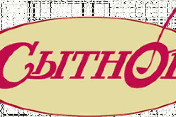 Кракен тор что это