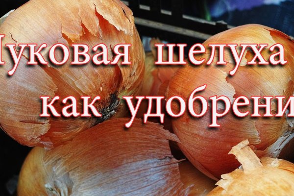 Зайти кракен через тор