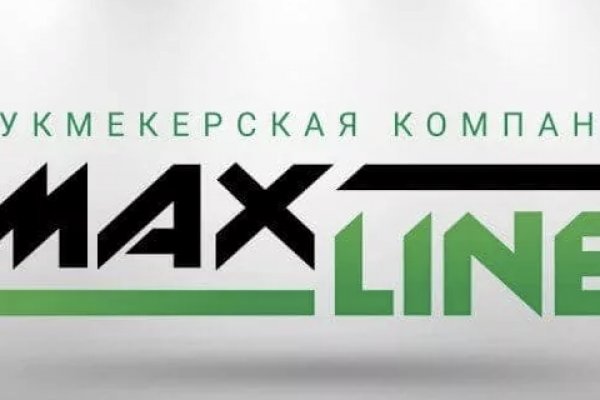 Оригинальная ссылка на кракен