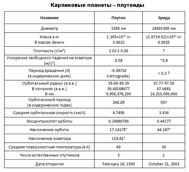 Кракен даркнет официальный сайт