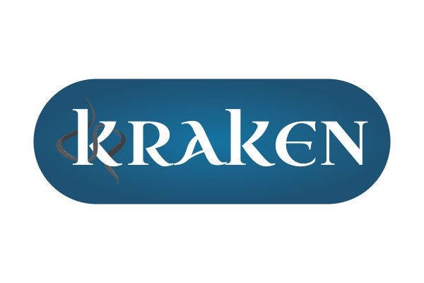 Сайт kraken darknet