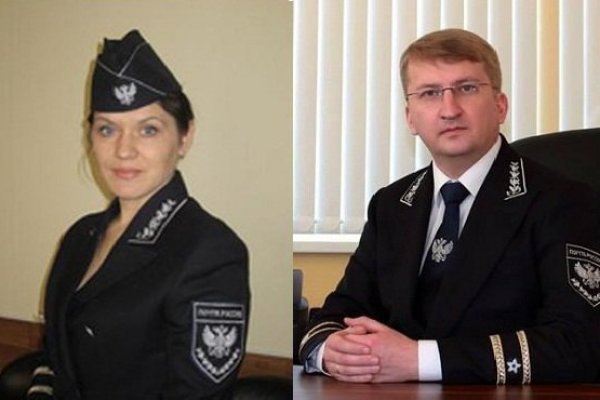 Сайт наркотиков купить