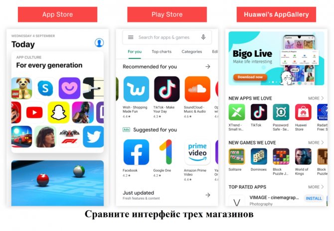 Что такое кракен площадка