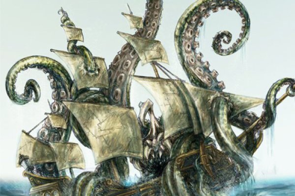 Kraken официальный сайт вход