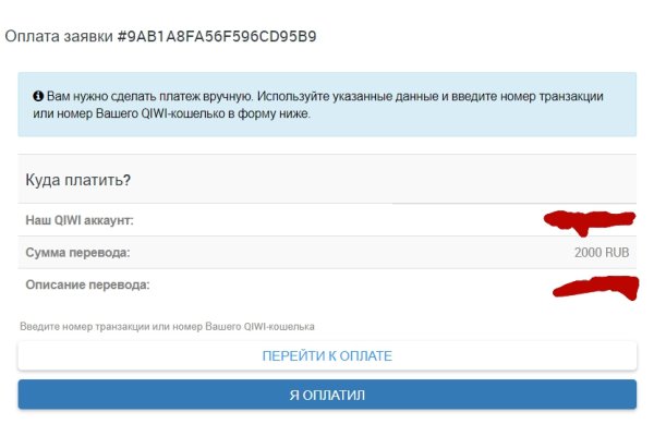 Кракен шоп это