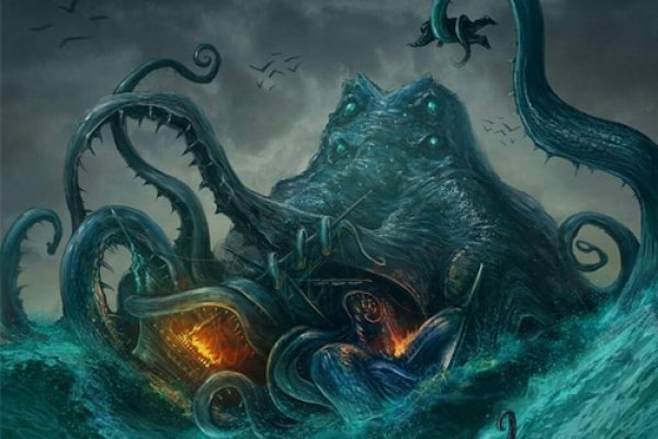 Кракен маркетплейс ссылка krakenat2krnkrnk com