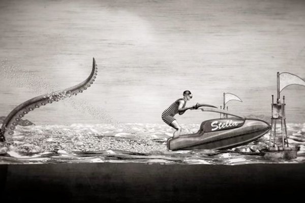 Kraken дарк магазин