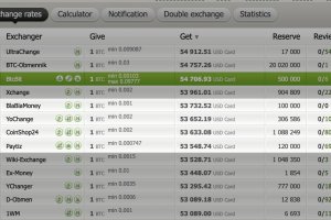 Кракен площадка торговая kr2web in